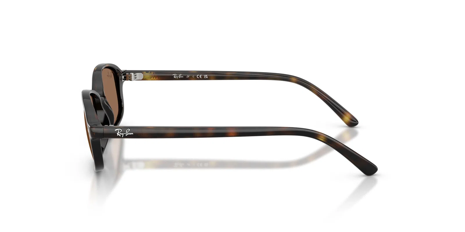Ray-Ban Junior 9132S Sunglasses - view 31